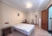 Village house for sale on España, Cullera, ref: TR417189 photo