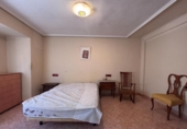 Village house for sale on España, Cullera, ref: TR417189 photo