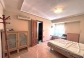 Village house for sale on España, Cullera, ref: TR417189 photo