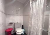 Village house for sale on España, Cullera, ref: TR417189 photo