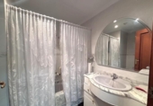 Village house for sale on España, Cullera, ref: TR417189 photo