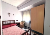 Village house for sale on España, Cullera, ref: TR417189 photo