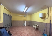 Village house for sale on España, Cullera, ref: TR417189 photo