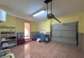 Village house for sale on España, Cullera, ref: TR417189 photo