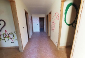 Tordera 980&nbsp;m²
