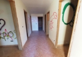 Chalet independiente con terreno en venta en la España, Tordera, ref: TR417192 foto