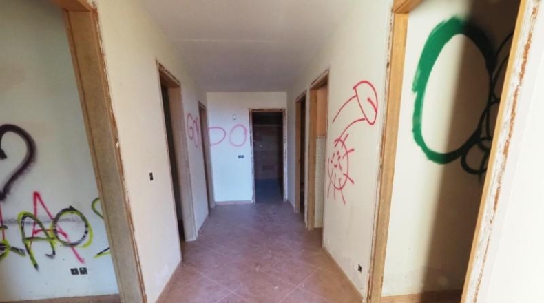 Barcelona - Tordera - 980m2