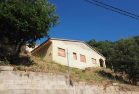 Tordera 980&nbsp;m²