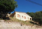 Chalet independiente con terreno en venta en la España, Tordera, ref: TR417192 foto