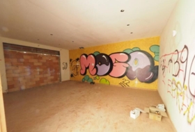 Tordera 980&nbsp;m²