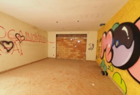 Tordera 980&nbsp;m²