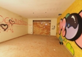 Chalet independiente con terreno en venta en la España, Tordera, ref: TR417192 foto