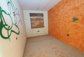 Tordera 980&nbsp;m²