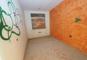 Chalet independiente con terreno en venta en la España, Tordera, ref: TR417192 foto