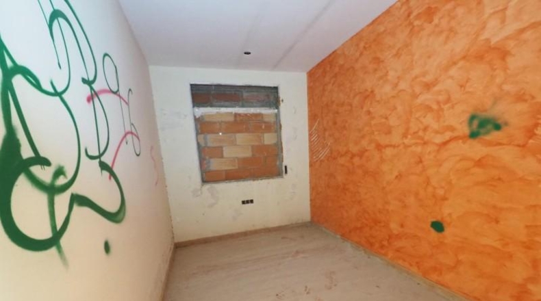 Barcelona - Tordera - 980m2