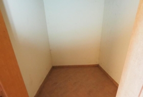 Tordera 980&nbsp;m²