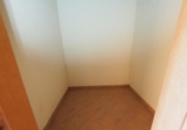 Chalet independiente con terreno en venta en la España, Tordera, ref: TR417192 foto