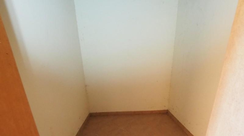 Barcelona - Tordera - 980m2