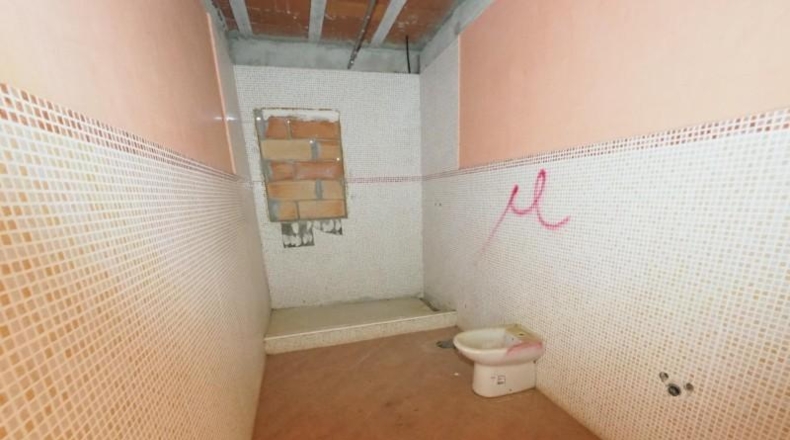 Barcelona - Tordera - 980m2