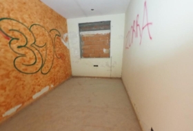 Tordera 980&nbsp;m²