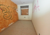Chalet independiente con terreno en venta en la España, Tordera, ref: TR417192 foto