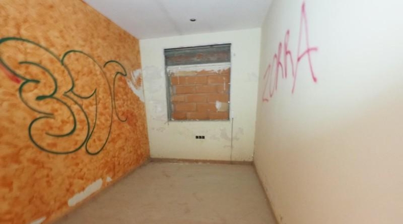 Barcelona - Tordera - 980m2