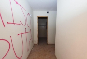 Tordera 980&nbsp;m²