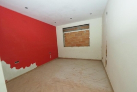 Tordera 980&nbsp;m²