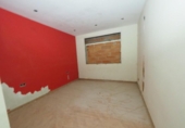Chalet independiente con terreno en venta en la España, Tordera, ref: TR417192 foto