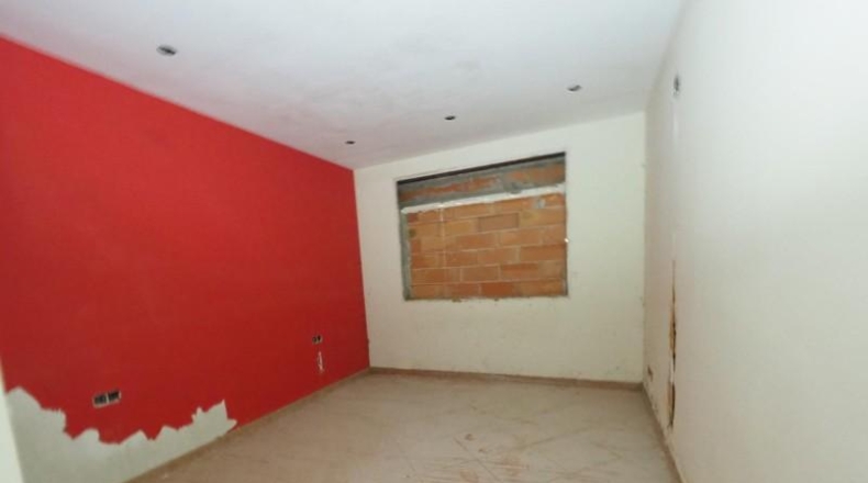 Barcelona - Tordera - 980m2