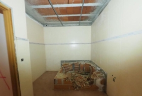 Tordera 980&nbsp;m²