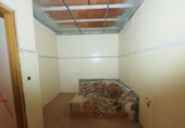 Chalet independiente con terreno en venta en la España, Tordera, ref: TR417192 foto