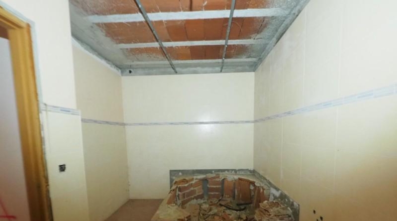 Barcelona - Tordera - 980m2