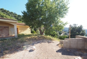 Tordera 980&nbsp;m²