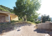 Chalet independiente con terreno en venta en la España, Tordera, ref: TR417192 foto