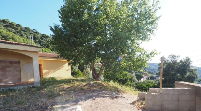 Barcelona - Tordera - 980m2