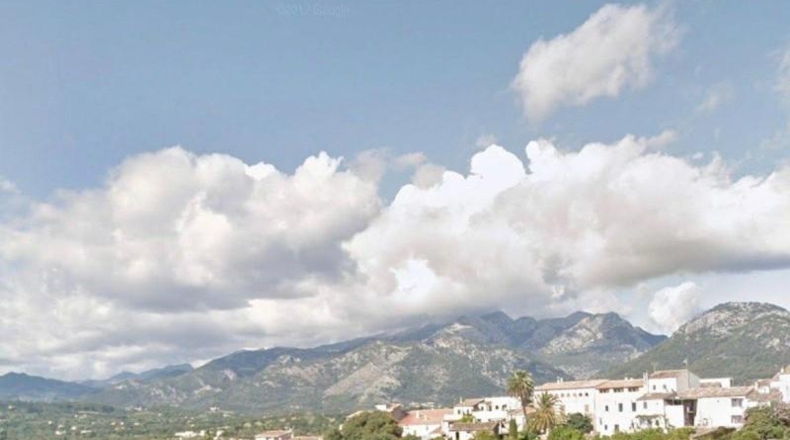 Balearic Islands - Campanet - 401m2