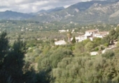 Suelo urbano en venta en la España, Campanet, ref: TR122033 foto