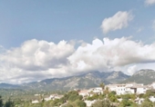 Suelo urbano en venta en la España, Campanet, ref: TR122033 foto