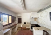 Country house with land for sale on España, l'Ampolla, ref: TR417194 photo