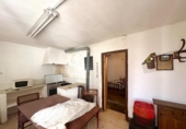 Country house with land for sale on España, l'Ampolla, ref: TR417194 photo