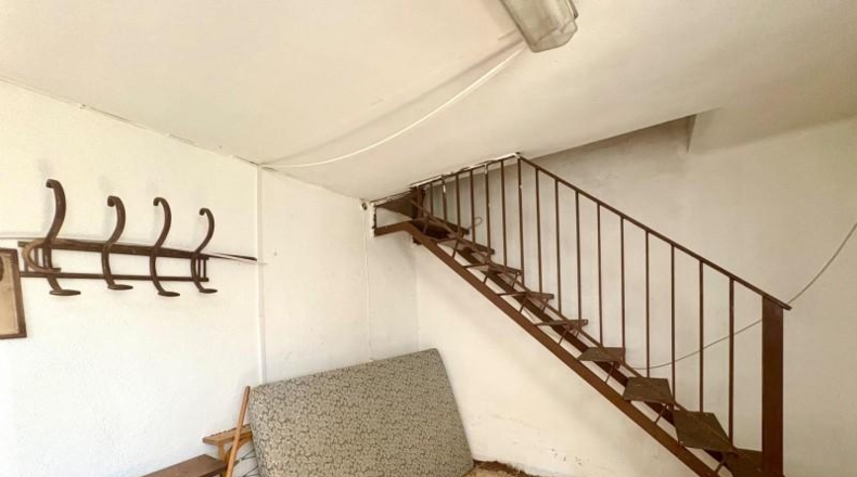 Tarragona - l'Ampolla - 32734m2