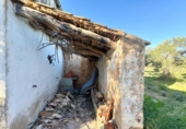 Country house with land for sale on España, l'Ampolla, ref: TR417194 photo