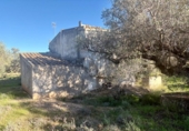 Country house with land for sale on España, l'Ampolla, ref: TR417194 photo