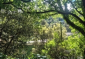 Suelo urbano en venta en la España, Sant Cugat del Vallès, ref: TR404408 foto