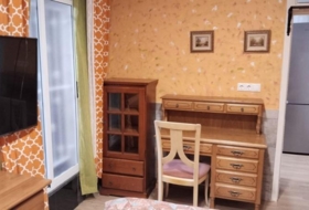 Foto 18