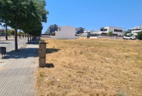 Vilanova i la Geltrú 300&nbsp;м²