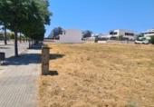Городская земля под застройку на продажу у города Vilanova i la Geltrú Фото