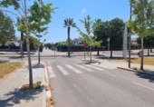 Городская земля под застройку на продажу у города Vilanova i la Geltrú Фото