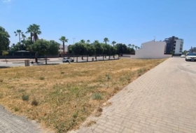 Vilanova i la Geltrú 300&nbsp;м²